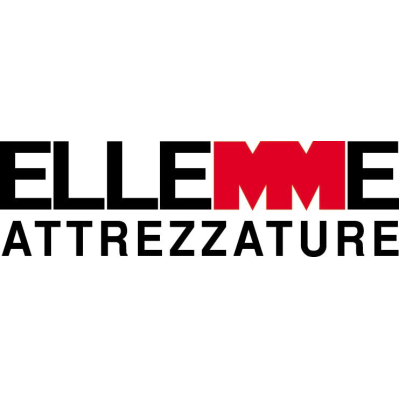 Ellemme Logo