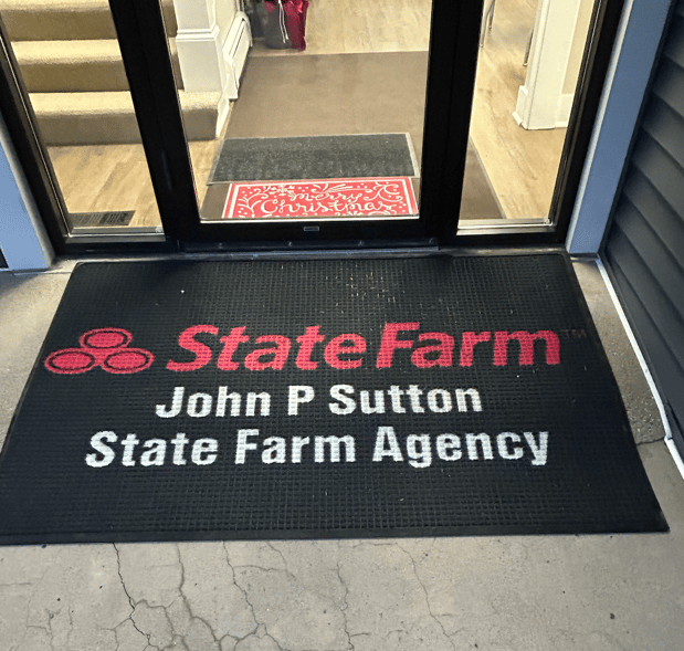Images John Sutton - State Farm Insurance Agent