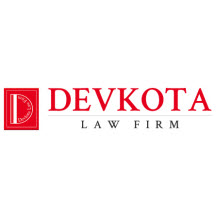 Devkota Law Firm Llc