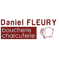 Fleury Daniel Logo