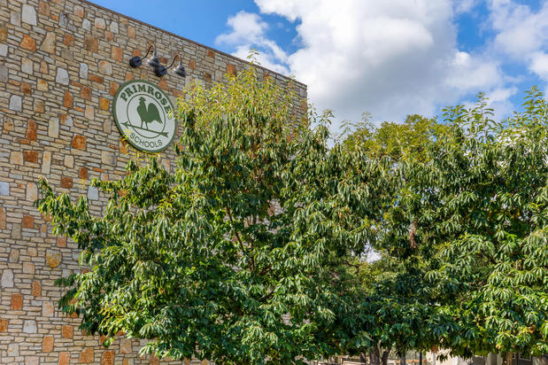 Images Primrose School of West Lake Hills