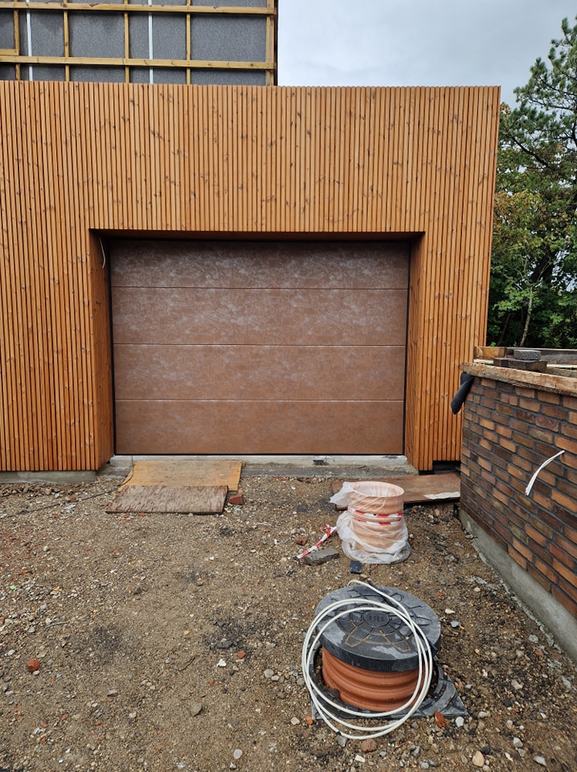 Images Dansk Port Service  v/ Claus Hygum ApS