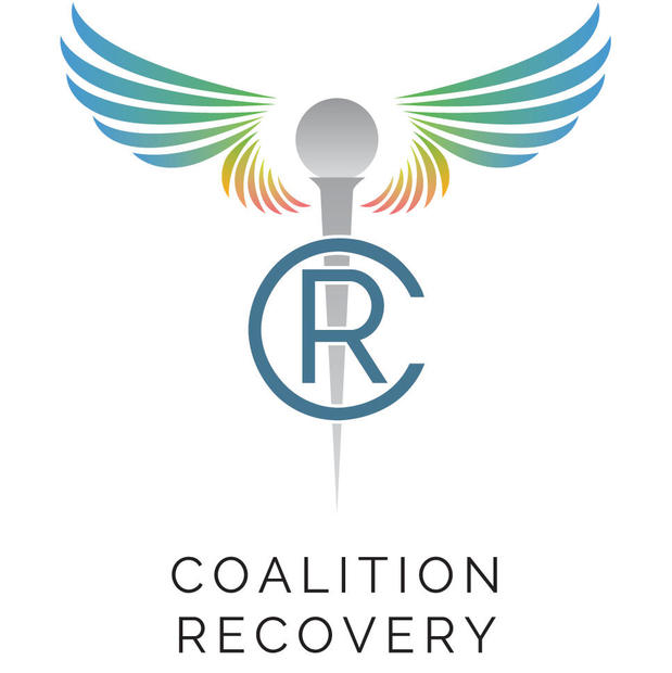 Images Coalition Recovery