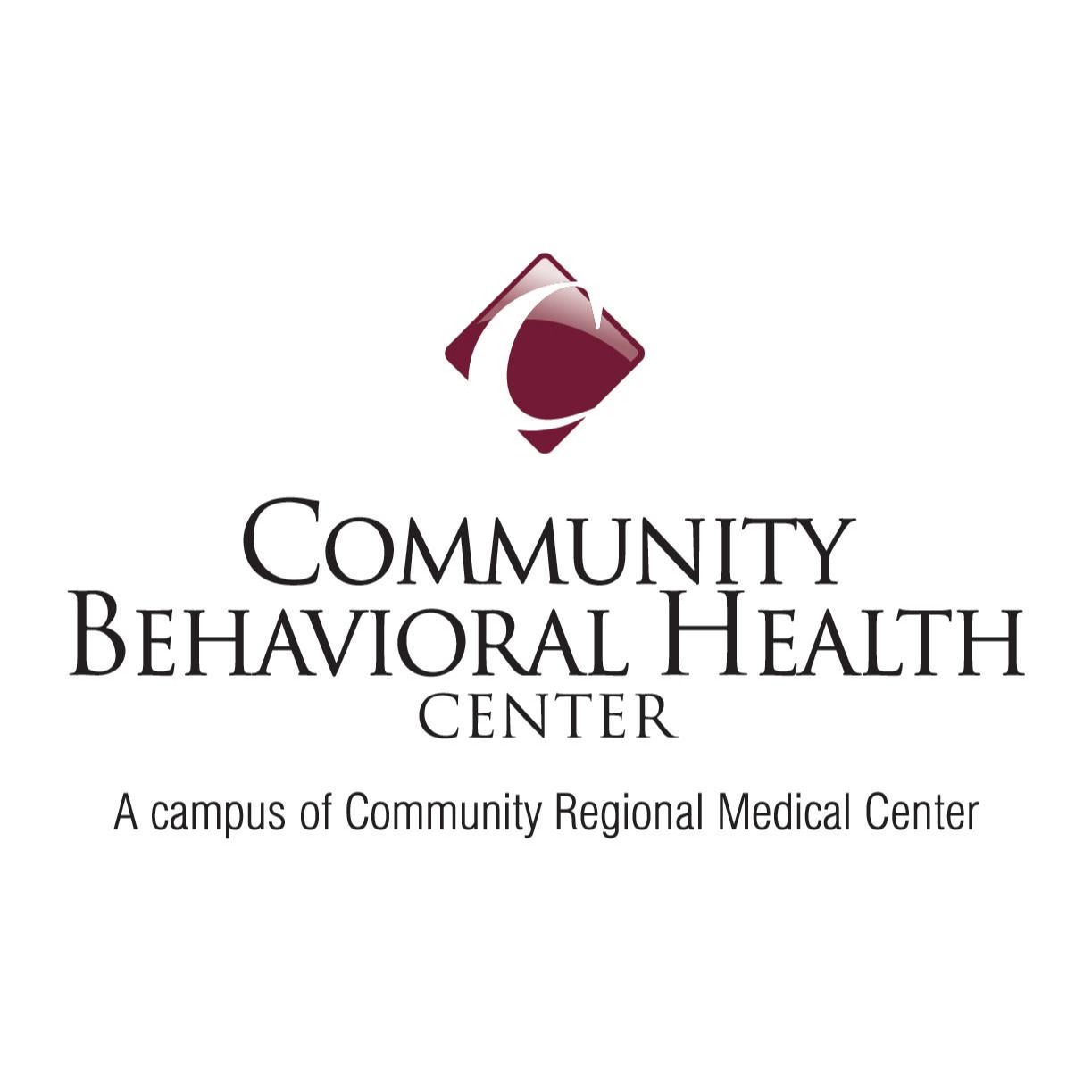 Community Behavioral Health Center Fresno (559)449-8000