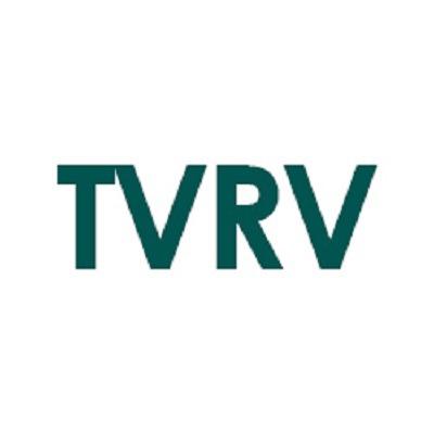 Tennessee Valley RV Logo