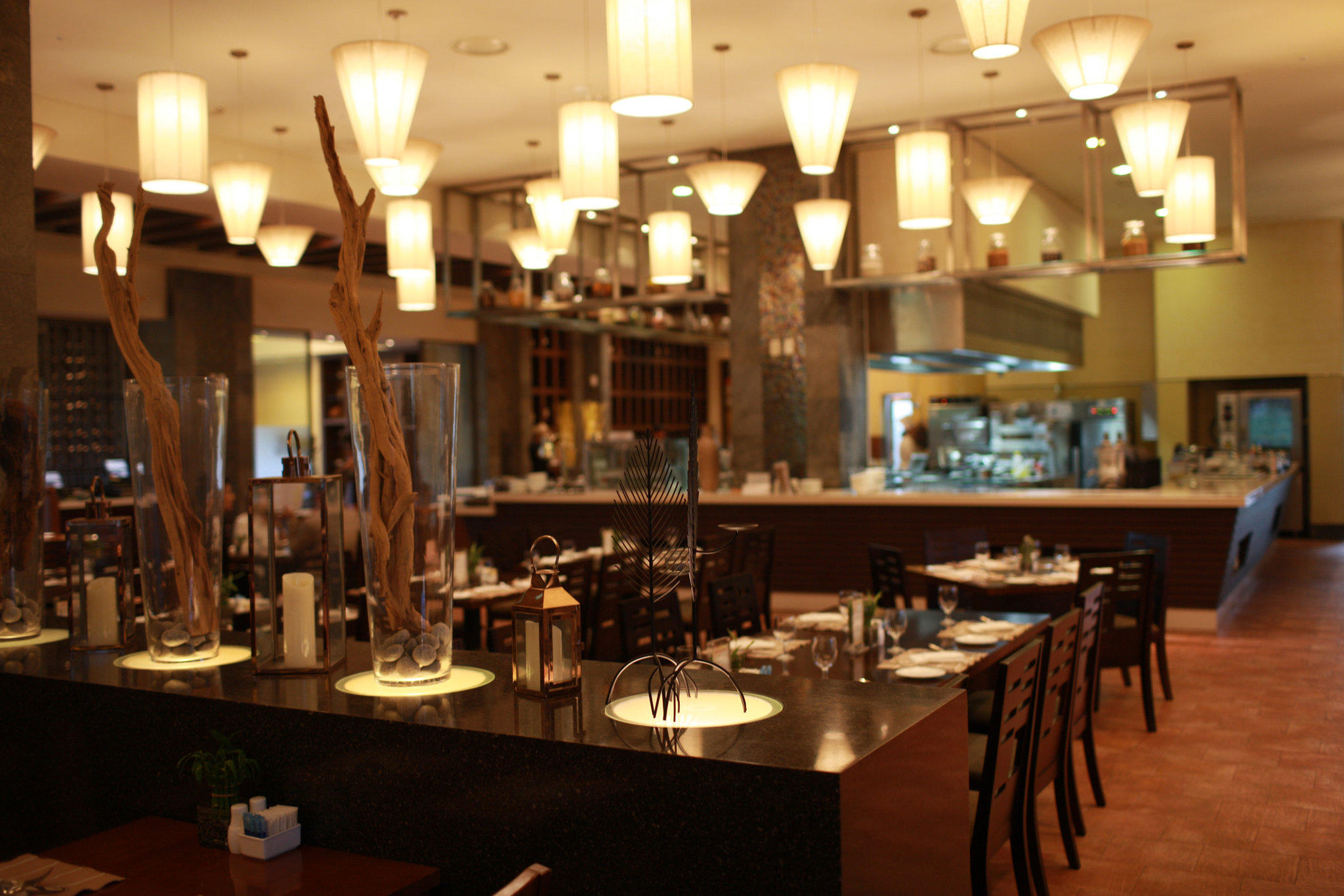 InterContinental Alpensia Pyeongchang Resort by IHG