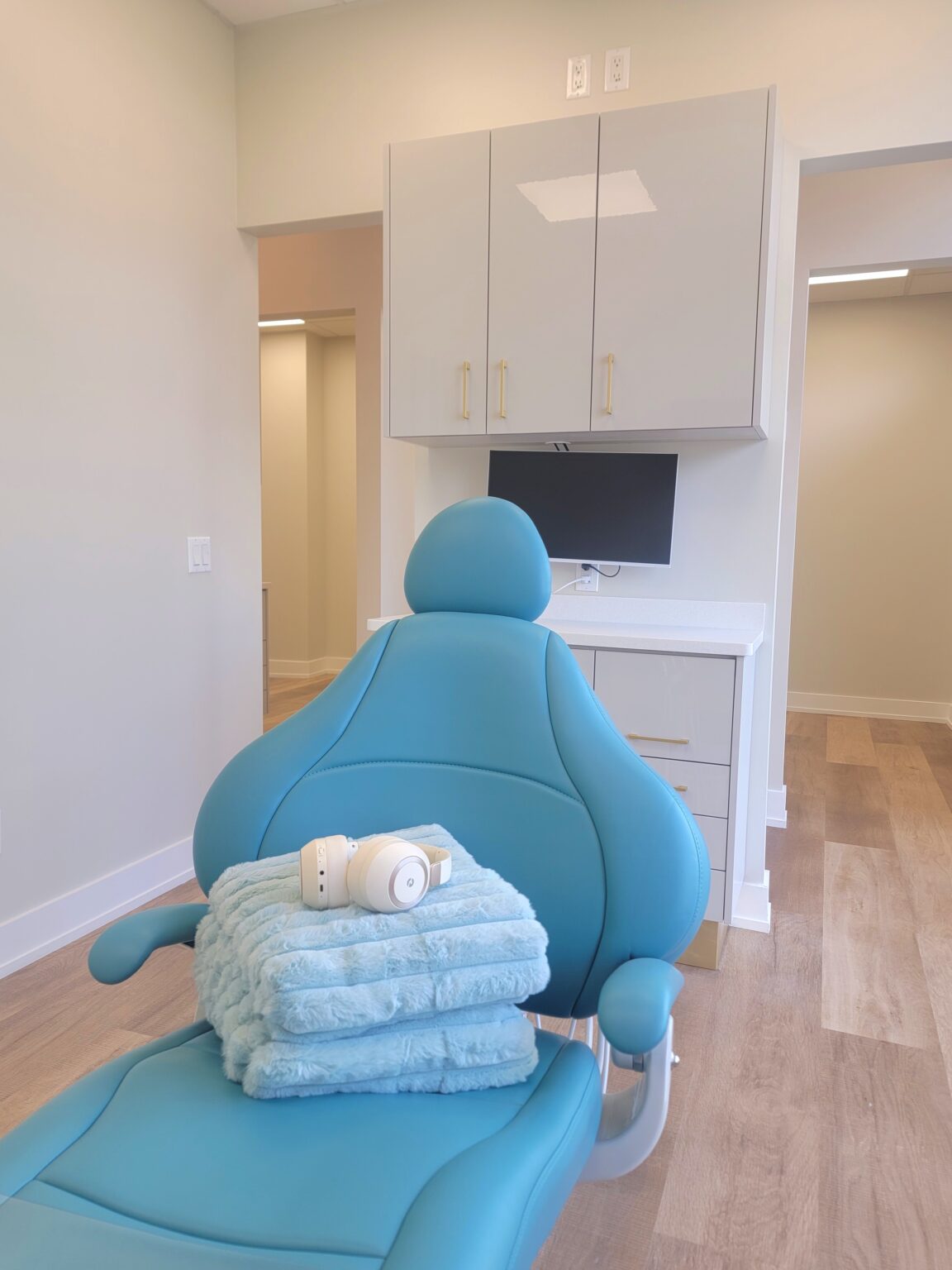 Images Kiwanis Family Dentistry