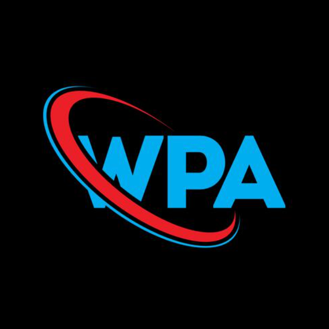 Journaliste Freelance  pour News-WPA Logo