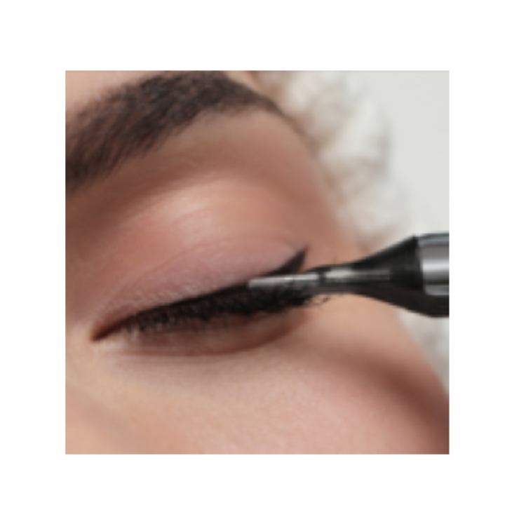 Bilder Kosmetikstudio Lashes & Beauty