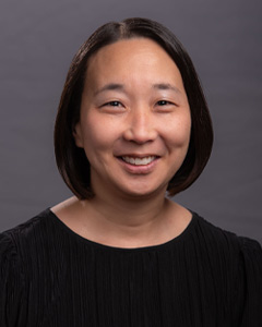 Tonya Adamiak, MD