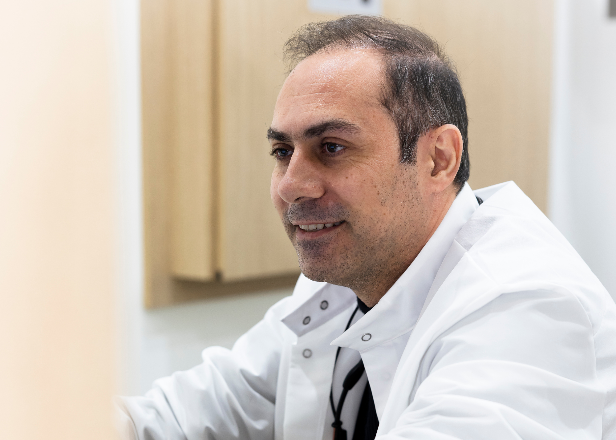 Dentist of Long Beach Image