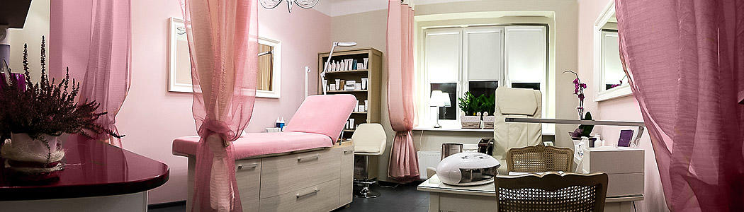 Salon Fryzjerski W Poznan Znaleziono 1 279 Wynikiów Wyszukiwania