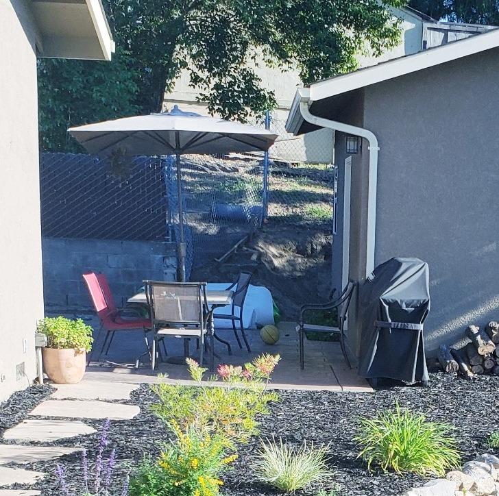 AM Landscaping / Gardening Services - Hayward, CA 94541 - (510)355-5595 | ShowMeLocal.com