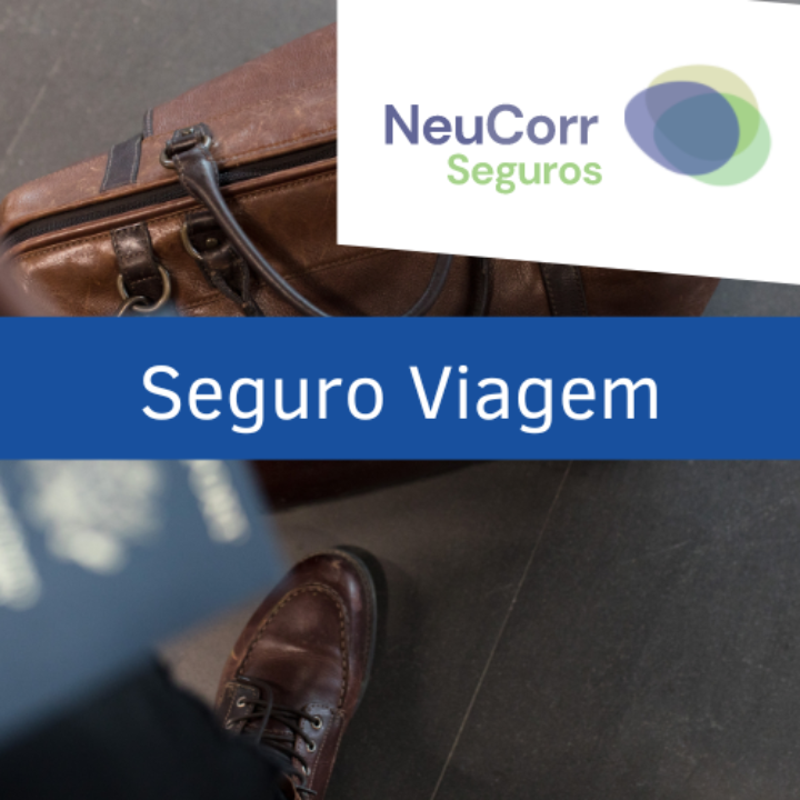 Images NeuCorr Seguros