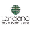 Lakeland Yard & Garden Center Flowood (601)939-7304
