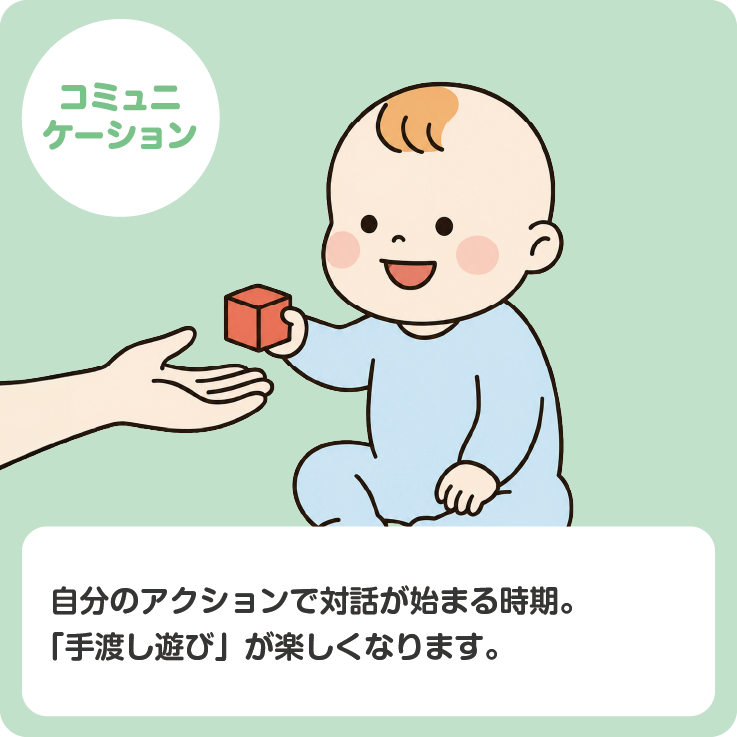 月齢モーダル用_はいはい3