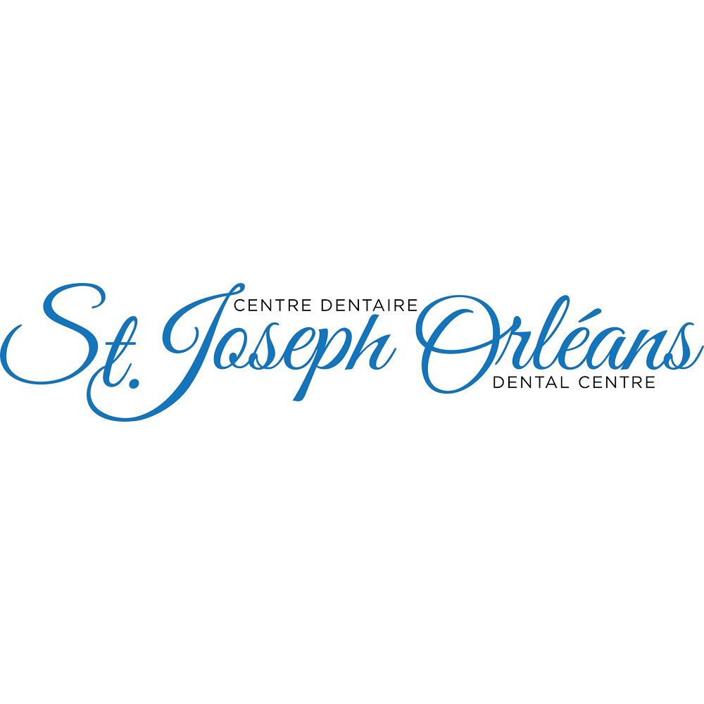 St. Joseph Orleans Dental Centre