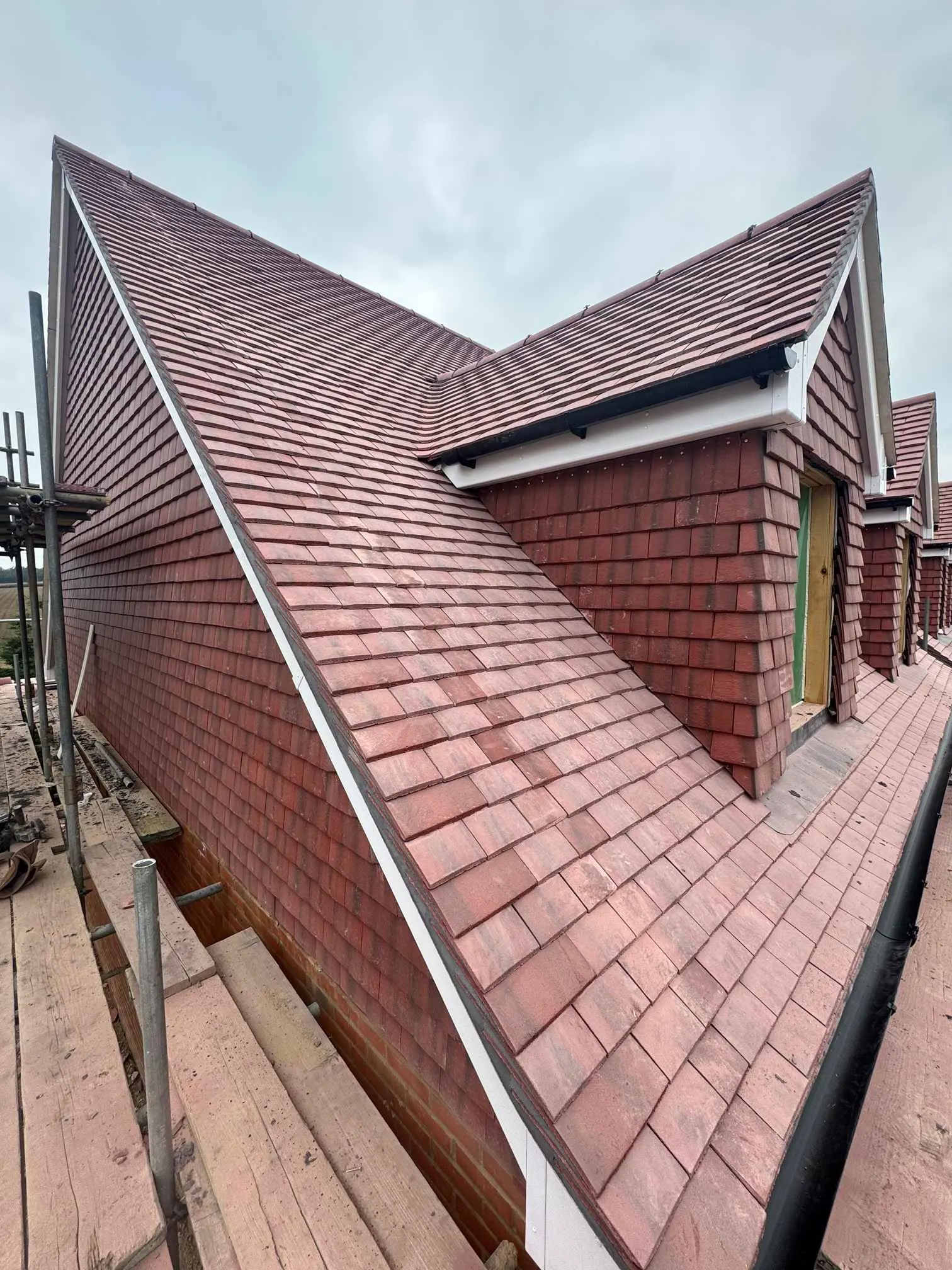 Images Roofing Workz Ltd