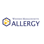 Western Massachusetts Allergy Logo