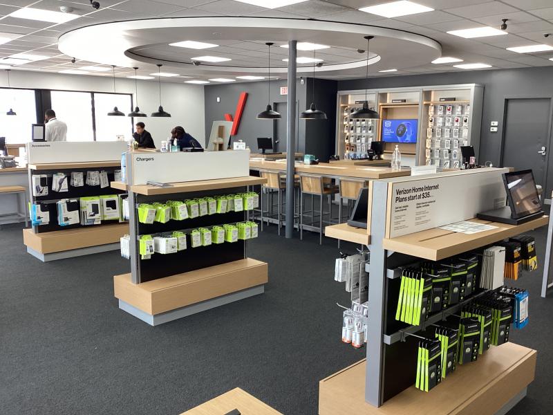 Images Verizon
