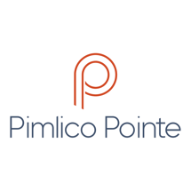Pimlico Pointe Logo