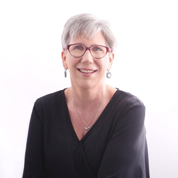 Images Cindi Scafide - State Farm Insurance Agent
