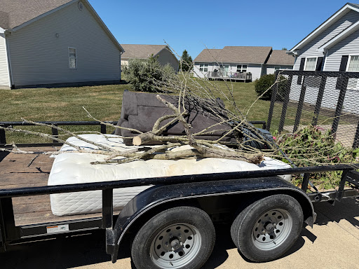 Images Klump Property Maintenance