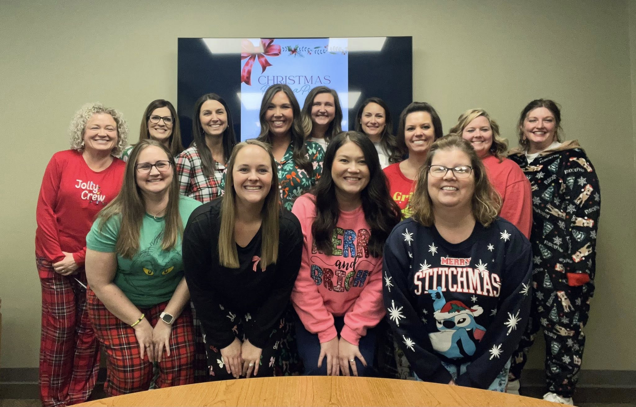 Paducah Dental Care Image