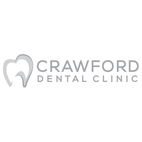 Crawford Dental Clinic