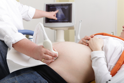 Images Studio di Ginecologia Mario Dr. Paccariè