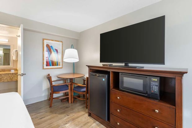 Images Best Western Cocoa Beach - Port Canaveral