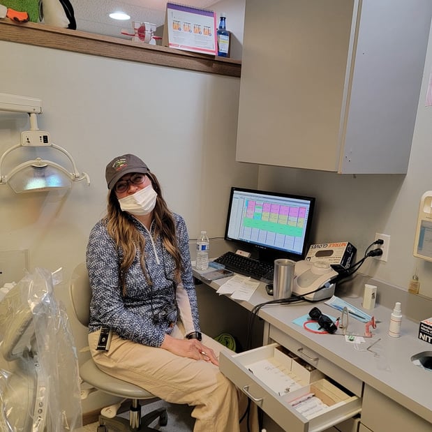 Images Aiello Family Dental