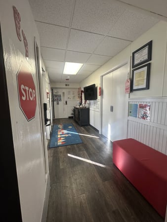 Images Fountain Park KinderCare