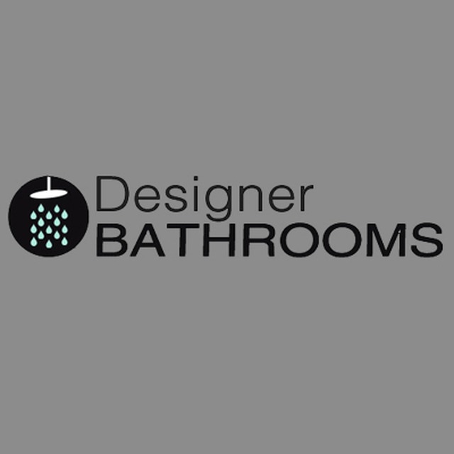 Designer Bathrooms Leicester 01162 510363
