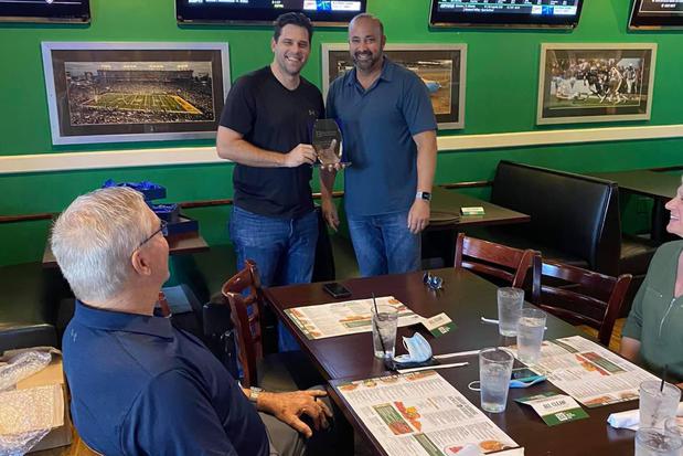 Images Gregg Blanchard Insurance Agency: Allstate Insurance