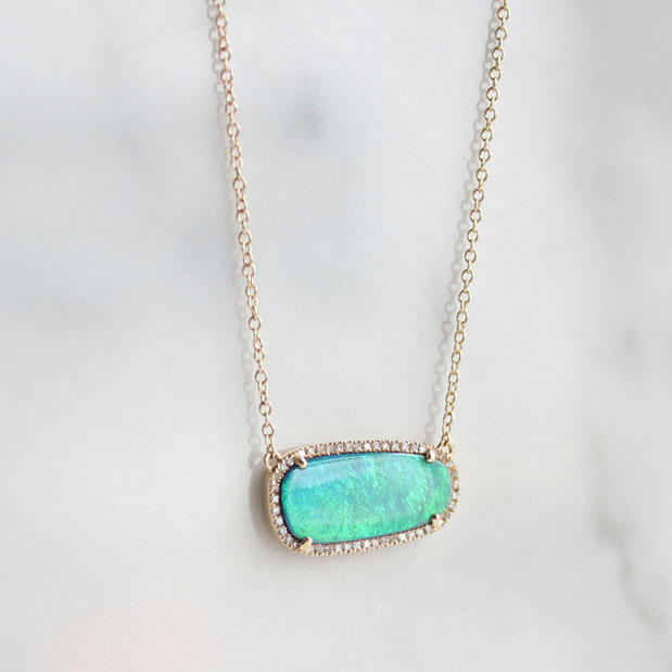 Images R.F. Moeller Jeweler