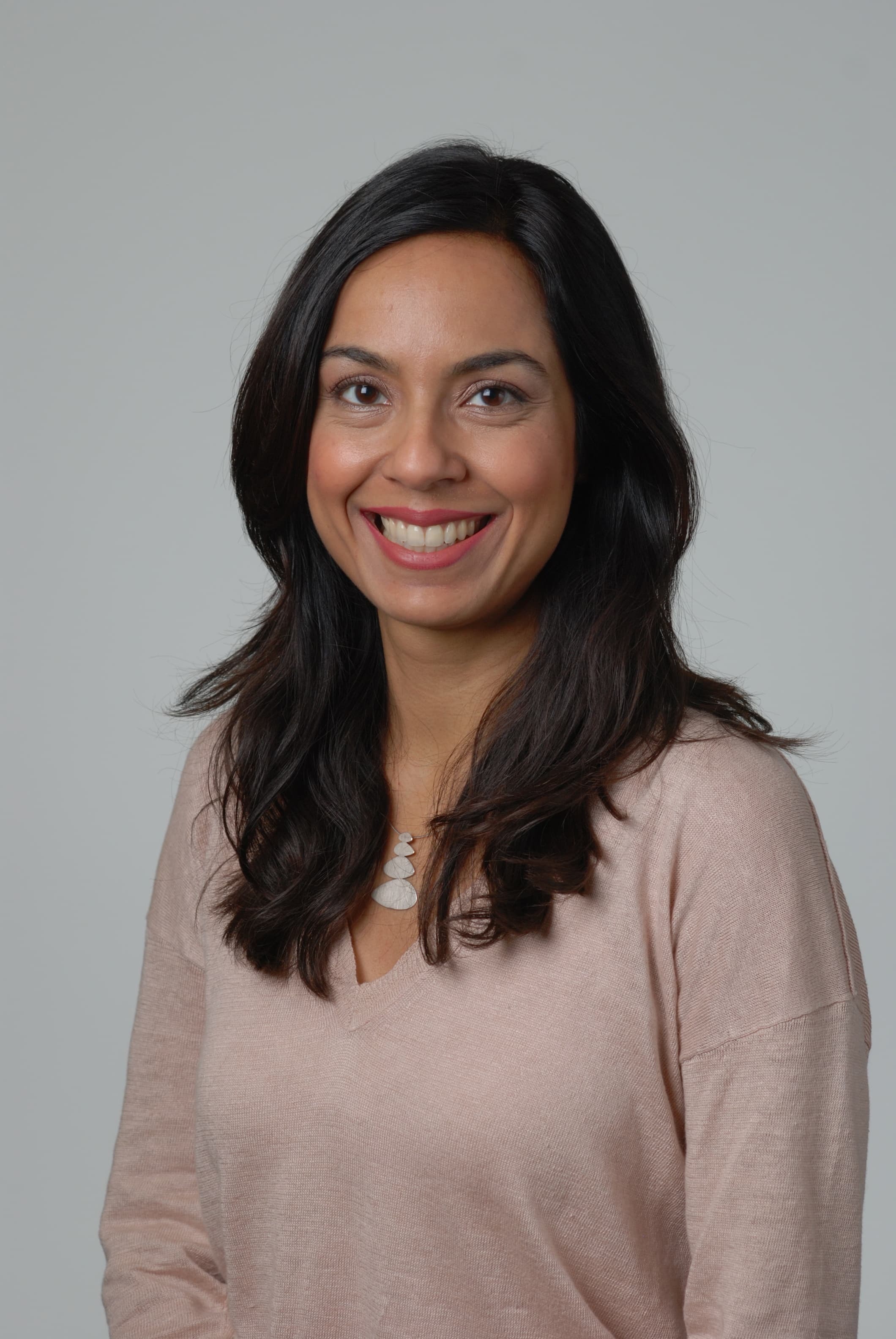 Myda Khalid, MD - Riley Pediatric Nephrology & Kidney Diseases