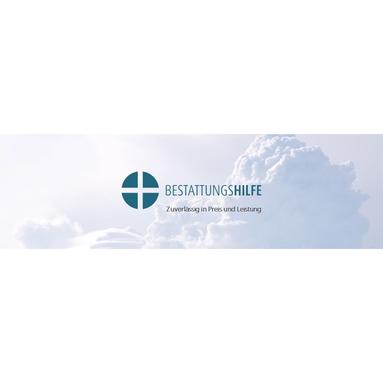 Bestattungshilfe Bestattungen PFG GmbH in Düsseldorf, Hüttenstraße 86 in Düsseldorf