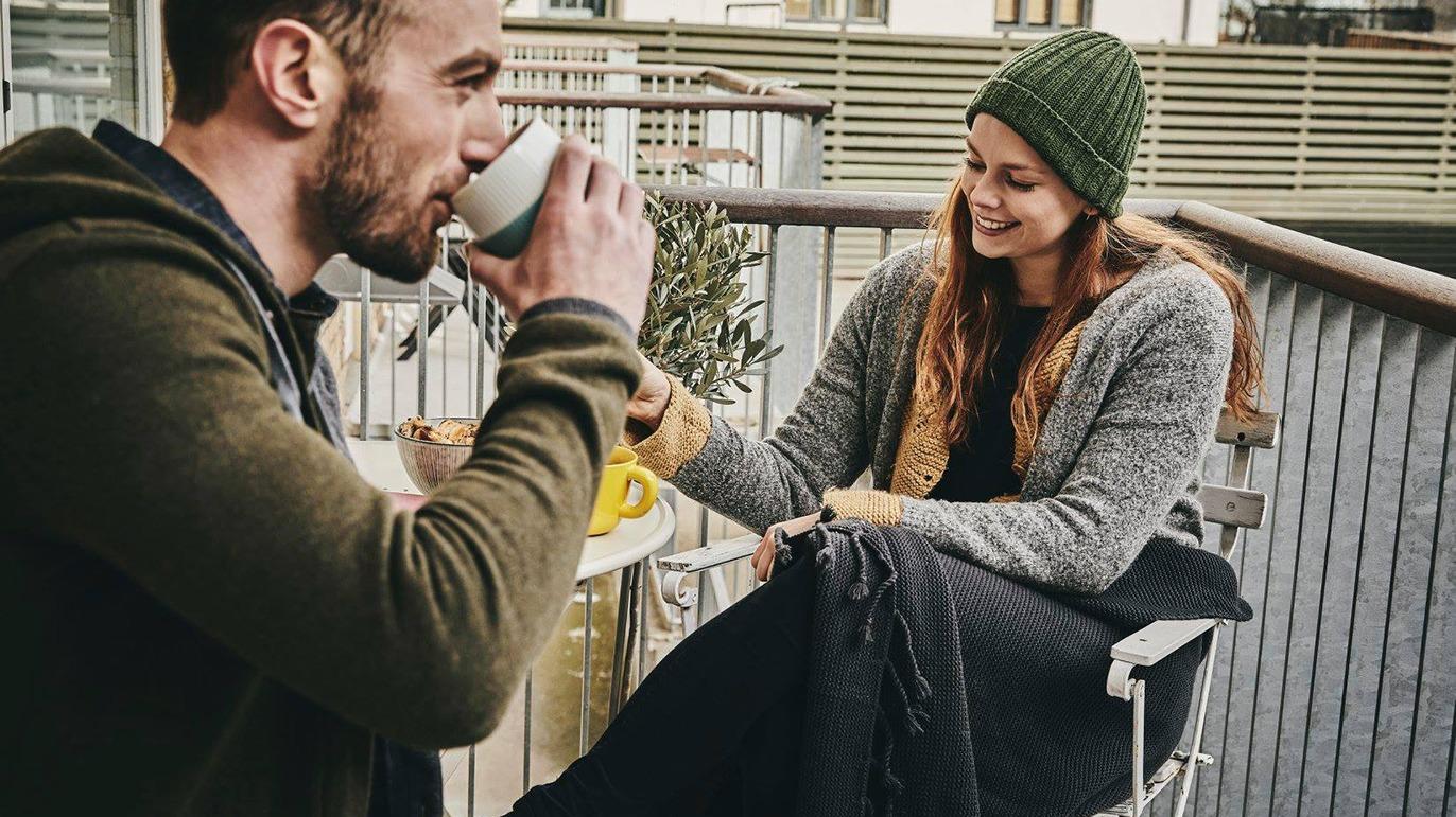 Images Balco Altaner