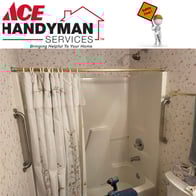 Ace Handyman Services Greater Triangle and Johnston County Image
