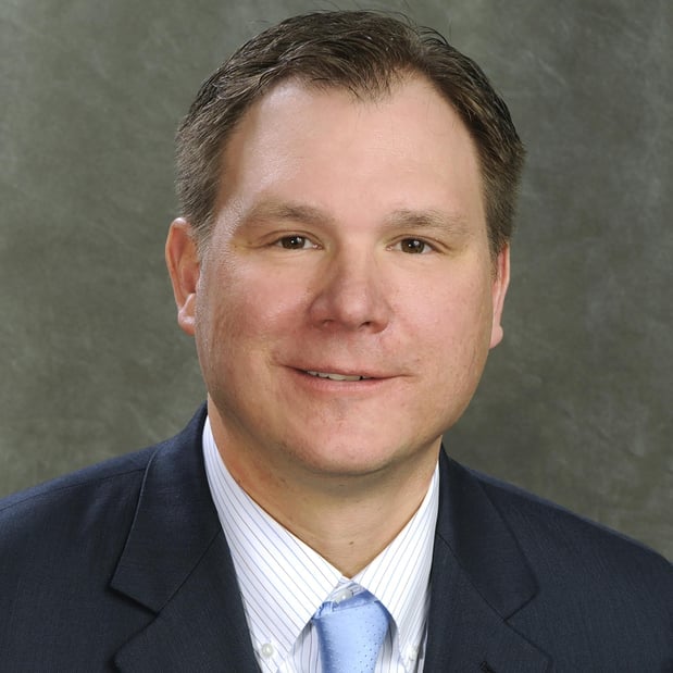 Images Edward Jones - Financial Advisor: Mike Savelkoul