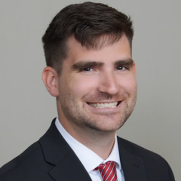 Images Edward Jones - Financial Advisor: Tanner Givens