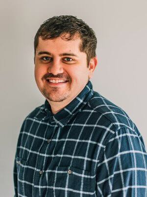 McCammon Advanced Dentistry is a leading cosmetic and family dental practice in Tulsa. McCammon Adva 