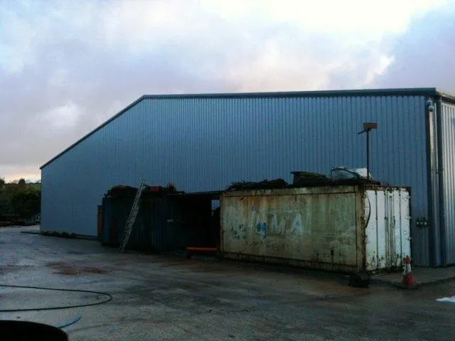 Images ABRS Roofing Services Ltd
