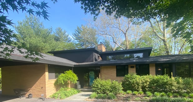 Images Quality One Roofing