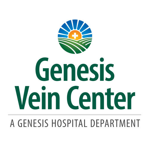 Genesis Vein Center Photo