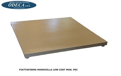 Images Bilanceria Rocca