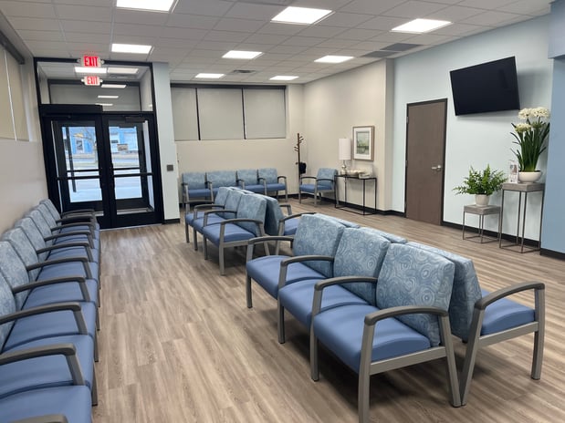 Images Munfordville Medical Center