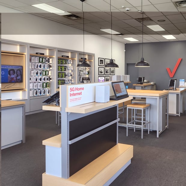 Images Verizon
