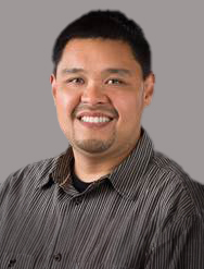 Dr. Glenn M.a. Garo, MD - Bellingham, WA - Internal Medicine